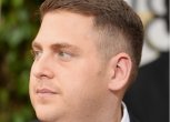 Топ 5 мужских стрижек для полного лица